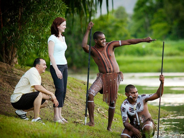 Тяпукаи